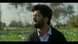 Aarya - Season 01 Episode 09